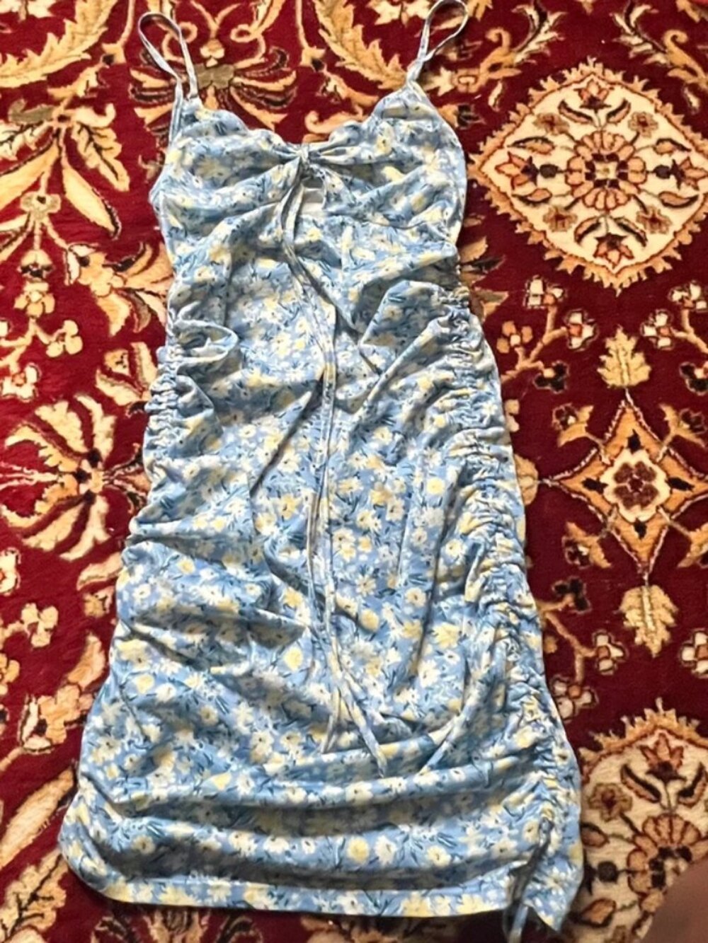 Shein Midi-dresses